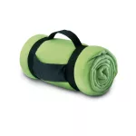 SO04342-SOLS-STAVENGER-FLEECE-PLED