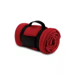 SO04342-SOLS-STAVENGER-FLEECE-PLED