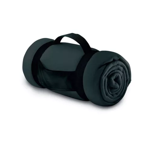 SO04342-SOLS-STAVENGER-FLEECE-PLED