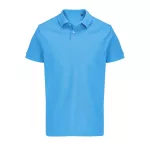 SO04439-SOLS-PACIFIC-UNISZEX-GALLEROS-POLO