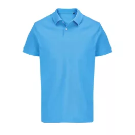 SO04439-SOLS-PACIFIC-UNISZEX-GALLEROS-POLO