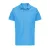 SO04439-SOLS-PACIFIC-UNISZEX-GALLEROS-POLO
