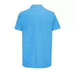 SO04439-SOLS-PACIFIC-UNISZEX-GALLEROS-POLO