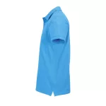 SO04439-SOLS-PACIFIC-UNISZEX-GALLEROS-POLO