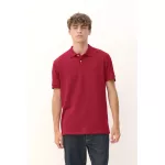SO04439-SOLS-PACIFIC-UNISZEX-GALLEROS-POLO