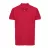SO04439-SOLS-PACIFIC-UNISZEX-GALLEROS-POLO