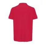 SO04439-SOLS-PACIFIC-UNISZEX-GALLEROS-POLO