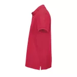 SO04439-SOLS-PACIFIC-UNISZEX-GALLEROS-POLO