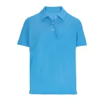 SO04440-SOLS-PACIFIC-GALLEROS-NOI-POLO