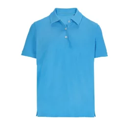 SO04440-SOLS-PACIFIC-GALLEROS-NOI-POLO