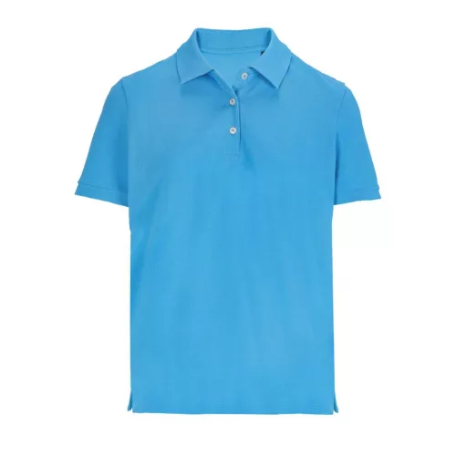 SO04440-SOLS-PACIFIC-GALLEROS-NOI-POLO