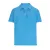 SO04440-SOLS-PACIFIC-GALLEROS-NOI-POLO