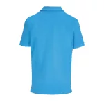 SO04440-SOLS-PACIFIC-GALLEROS-NOI-POLO