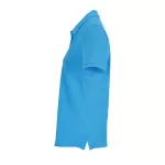 SO04440-SOLS-PACIFIC-GALLEROS-NOI-POLO