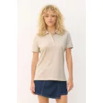 SO04440-SOLS-PACIFIC-GALLEROS-NOI-POLO