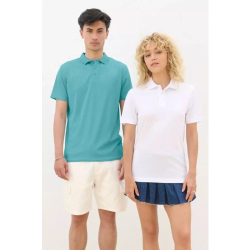 SO04442-SOLS-PITCHER-SPORT-GALLEROS-POLO