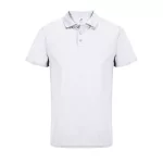 SO04442-SOLS-PITCHER-SPORT-GALLEROS-POLO