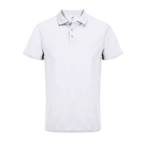 SO04442-SOLS-PITCHER-SPORT-GALLEROS-POLO