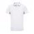 SO04442-SOLS-PITCHER-SPORT-GALLEROS-POLO
