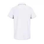 SO04442-SOLS-PITCHER-SPORT-GALLEROS-POLO