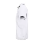 SO04442-SOLS-PITCHER-SPORT-GALLEROS-POLO