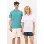 SO04442-SOLS-PITCHER-SPORT-GALLEROS-POLO