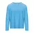SO04443-SOLS-MONARCH-NOI-HOSSZU-UJJU-POLO-KEREK-NY