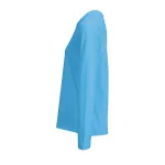 SO04443-SOLS-MONARCH-NOI-HOSSZU-UJJU-POLO-KEREK-NY