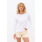 SO04443-SOLS-MONARCH-NOI-HOSSZU-UJJU-POLO-KEREK-NY