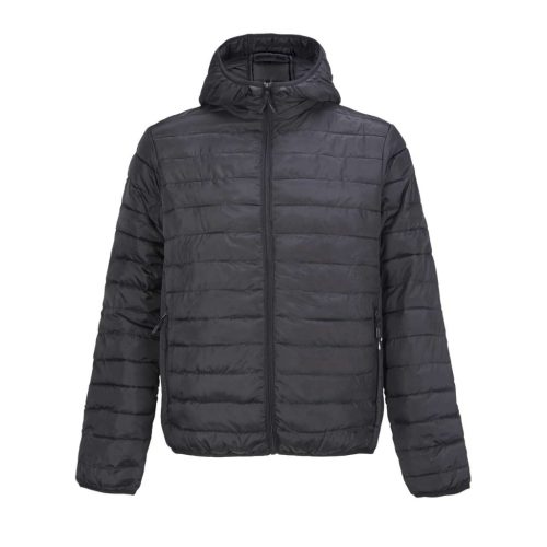 SO04444-SOLS-STREAM-HOODED-MEN-LIGHTWEIGHT-KAPUCNI