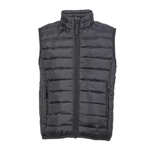 SO04446-SOLS-STREAM-BW-KIDS-LIGHTWEIGHT-BELELT-MEL