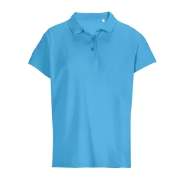 SO04501-SOLS-PULSE-NOI-GALLEROS-POLO