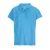 SO04501-SOLS-PULSE-NOI-GALLEROS-POLO