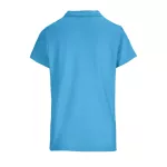 SO04501-SOLS-PULSE-NOI-GALLEROS-POLO