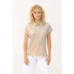 SO04501-SOLS-PULSE-NOI-GALLEROS-POLO