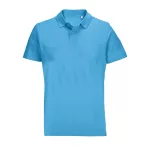 SO04502-SOLS-PULSE-UNISZEX-GALLEROS-POLO