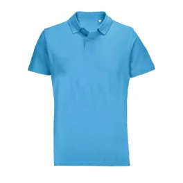 SO04502-SOLS-PULSE-UNISZEX-GALLEROS-POLO