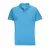 SO04502-SOLS-PULSE-UNISZEX-GALLEROS-POLO