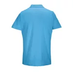 SO04502-SOLS-PULSE-UNISZEX-GALLEROS-POLO