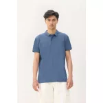 SO04502-SOLS-PULSE-UNISZEX-GALLEROS-POLO
