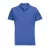 SO04502-SOLS-PULSE-UNISZEX-GALLEROS-POLO