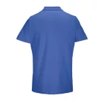 SO04502-SOLS-PULSE-UNISZEX-GALLEROS-POLO