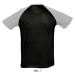 SO11190-SOLS-FUNKY-FERFI-2-SZINU-RAGLAN-UJJU-POLO