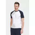 SO11190-SOLS-FUNKY-FERFI-2-SZINU-RAGLAN-UJJU-POLO
