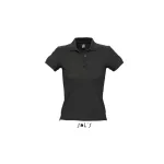 SO11310-SOLS-PEOPLE-NOI-GALLEROS-POLO
