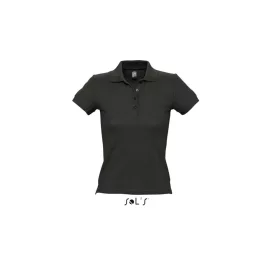 SO11310-SOLS-PEOPLE-NOI-GALLEROS-POLO