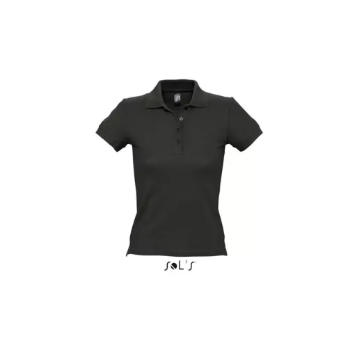 SO11310-SOLS-PEOPLE-NOI-GALLEROS-POLO