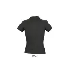 SO11310-SOLS-PEOPLE-NOI-GALLEROS-POLO