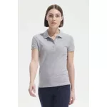 SO11310-SOLS-PEOPLE-NOI-GALLEROS-POLO