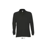 SO11328-SOLS-STAR-FERFI-GALLEROS-POLO